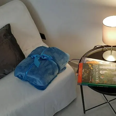 Qhome Sea View Λα Σπέτσια