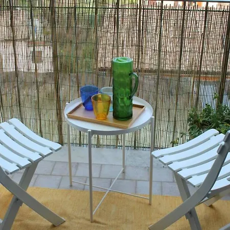 Qhome Sea View Διαμέρισμα Λα Σπέτσια